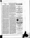 Army and Navy Gazette Saturday 04 March 1905 Page 7