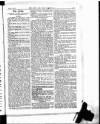Army and Navy Gazette Saturday 04 March 1905 Page 9