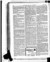 Army and Navy Gazette Saturday 04 March 1905 Page 10