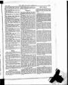 Army and Navy Gazette Saturday 04 March 1905 Page 11