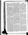 Army and Navy Gazette Saturday 04 March 1905 Page 14