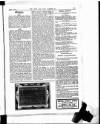 Army and Navy Gazette Saturday 04 March 1905 Page 17