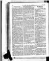 Army and Navy Gazette Saturday 04 March 1905 Page 18