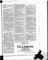 Army and Navy Gazette Saturday 04 March 1905 Page 19