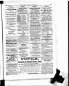 Army and Navy Gazette Saturday 04 March 1905 Page 23