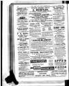 Army and Navy Gazette Saturday 04 March 1905 Page 24