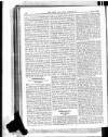 Army and Navy Gazette Saturday 11 March 1905 Page 2