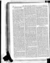 Army and Navy Gazette Saturday 11 March 1905 Page 4