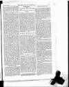 Army and Navy Gazette Saturday 11 March 1905 Page 5