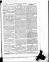 Army and Navy Gazette Saturday 11 March 1905 Page 7