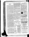 Army and Navy Gazette Saturday 11 March 1905 Page 8