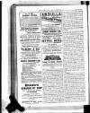 Army and Navy Gazette Saturday 11 March 1905 Page 12
