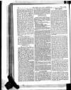 Army and Navy Gazette Saturday 11 March 1905 Page 14