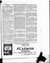 Army and Navy Gazette Saturday 11 March 1905 Page 15