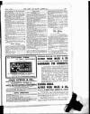 Army and Navy Gazette Saturday 11 March 1905 Page 21