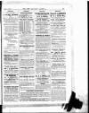 Army and Navy Gazette Saturday 11 March 1905 Page 23