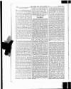 Army and Navy Gazette Saturday 19 August 1905 Page 2