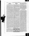 Army and Navy Gazette Saturday 19 August 1905 Page 8