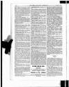Army and Navy Gazette Saturday 19 August 1905 Page 10