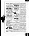 Army and Navy Gazette Saturday 19 August 1905 Page 12