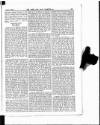 Army and Navy Gazette Saturday 19 August 1905 Page 13