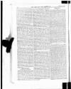 Army and Navy Gazette Saturday 09 September 1905 Page 2