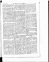 Army and Navy Gazette Saturday 09 September 1905 Page 3