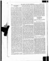 Army and Navy Gazette Saturday 09 September 1905 Page 4