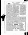 Army and Navy Gazette Saturday 09 September 1905 Page 8