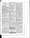 Army and Navy Gazette Saturday 09 September 1905 Page 9