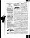 Army and Navy Gazette Saturday 09 September 1905 Page 12