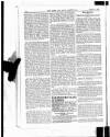 Army and Navy Gazette Saturday 09 September 1905 Page 14