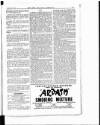 Army and Navy Gazette Saturday 09 September 1905 Page 15