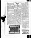 Army and Navy Gazette Saturday 09 September 1905 Page 16