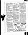 Army and Navy Gazette Saturday 09 September 1905 Page 20