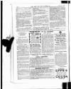 Army and Navy Gazette Saturday 09 September 1905 Page 22