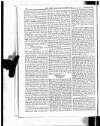Army and Navy Gazette Saturday 23 September 1905 Page 2