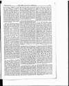 Army and Navy Gazette Saturday 23 September 1905 Page 3