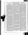Army and Navy Gazette Saturday 23 September 1905 Page 4