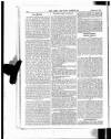 Army and Navy Gazette Saturday 23 September 1905 Page 6