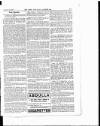 Army and Navy Gazette Saturday 23 September 1905 Page 7