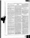 Army and Navy Gazette Saturday 23 September 1905 Page 8