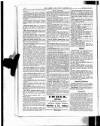 Army and Navy Gazette Saturday 23 September 1905 Page 10