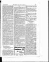 Army and Navy Gazette Saturday 23 September 1905 Page 11