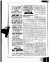 Army and Navy Gazette Saturday 23 September 1905 Page 12