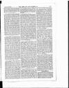Army and Navy Gazette Saturday 23 September 1905 Page 13