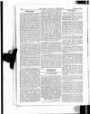 Army and Navy Gazette Saturday 23 September 1905 Page 14