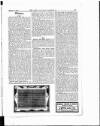 Army and Navy Gazette Saturday 23 September 1905 Page 17