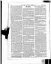 Army and Navy Gazette Saturday 23 September 1905 Page 18