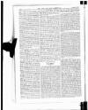 Army and Navy Gazette Saturday 14 October 1905 Page 2